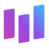 MIMO Parallel Governance Token (MIMO)