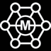 MINATIVERSE