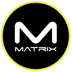 Mind Matrix (AIMX)
