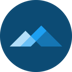 MinerGate (MG)