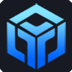 Miner X Protocol  (MXP)
