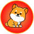 MiniShiba (MINISHIBA)