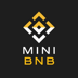MiniBNB (MINIBNB)