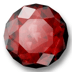 MININGTOBIT (MTB)