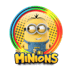 Minions INU (MINION)