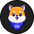 miniSHIB (MSHIB)