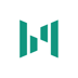 Mintlayer (ML)