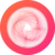 MINUTE Vault (NFTX) (MINUTE)