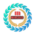 Mircolo (MIRCO)