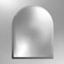 Mirror (WRITE)