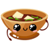 MisoSwap (MISO)