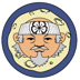 MIYAGI (MIYAGI)