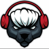 MMACOIN (MMA)