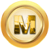 迈阿币 (MMC)