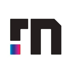 MNet Continuum (NUUM)