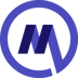 MNPCoin (MNP)