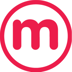 MobiePay (MBX)