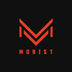 Mobist (MITX)