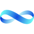 Mobius (MOBI)