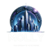 Molly (MOLLY)