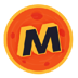 MondayClub (MONDAY)