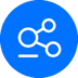 Monetha (MTH)
