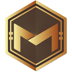 Moneynet (MNC)