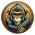 Monkey (MONKEY)