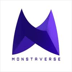 MonstaVerse (MONSTR)