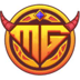 Monster of God (MONX)