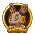 Monsterra (MSTR)
