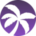 Moon Tropica (CAH)