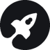 Moon App