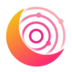 Moonradar Finance (MRF)
