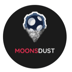 MoonsDust (MOOND)