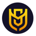 Moonshield Finance (MSHLD)