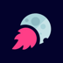MoonStarter (MNST)