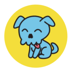Morie INU (MORIE)