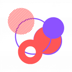 Morphswap (MS)