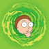 Morty (MORTY)