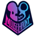 Mouse Haunt (MHT)