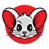 mouse in a cats world (MOW)