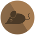 MouseCoin (MIC3)