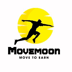 MoveMoon (MVM)