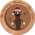 Mr. Hankey (HANKEY)