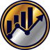 MrWeb.finance (AMA)
