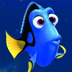 Ms Dory (DORY)