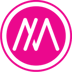 MSDliutongl (MSD)