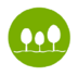 幻云币 (MSKC)