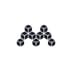 MTC Mesh Token (MTC)
